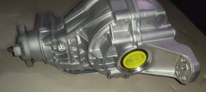 232E0072-EAAE-462D-B8CB-B06F8E6543E2.jpeg
