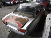 Alfa Romeo 2000 GT Veloce RHD (1).jpg