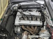 Alfa Romeo 2000 GT Veloce RHD (6).jpg