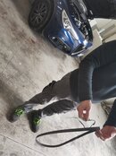 IMG_20210216_110515.jpg