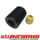 2019104009_staubschutzsatz-federbein-vorn-alfa-gtv-916-bj1995-2005-dust-protection-set-for-fro...jpg