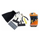 Kit-Riparazione-Gomme-Pneumatici-Rhutten.jpg