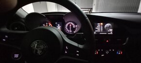 20210218_190437.jpg