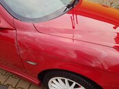20210219_160021.jpg