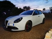 IMG_20201215_150156.jpg