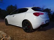 IMG_20210122_191210.jpg