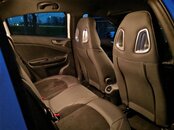 IMG_20200306_184123.jpg