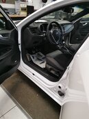 IMG_20200218_090035.jpg