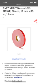 4E49237B-50AC-4157-9E2B-6898EB81490A.png