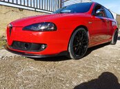 IMG_20210130_105201.jpg