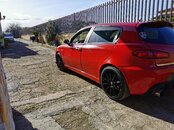 IMG_20210130_105104.jpg