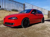 IMG_20210130_105037.jpg