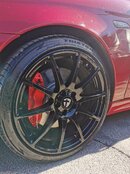 IMG_20210214_115125.jpg