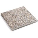 loni-laterali-ombrellone-50x50-L-2152314-6337871_1.jpg