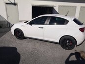 IMG_20210214_114352.jpg