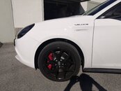 IMG_20210214_114359.jpg