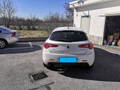 IMG_20210214_114411.jpg