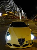 razolam1_Quadrifoglio_20verde_P1000290_zps07a206cf.jpg razolam1_Quadrifoglio_20verde_P1000290_zps07a206cf.jpg