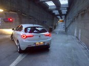 ms_s543_alprazolam1_IMG_20130209_00064_zpsb7cee9e3.jpg ms_s543_alprazolam1_IMG_20130209_00064_zpsb7cee9e3.jpg