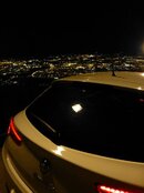 razolam1_Quadrifoglio_20verde_P1000272_zps8705f727.jpg razolam1_Quadrifoglio_20verde_P1000272_zps8705f727.jpg