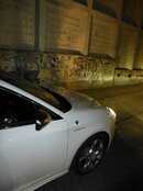 razolam1_Quadrifoglio_20verde_P1000316_zps7c7155a5.jpg razolam1_Quadrifoglio_20verde_P1000316_zps7c7155a5.jpg