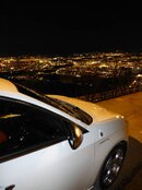 razolam1_Quadrifoglio_20verde_P1000274_zpsfcfb5625.jpg razolam1_Quadrifoglio_20verde_P1000274_zpsfcfb5625.jpg