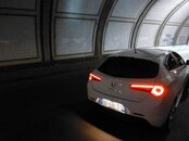 razolam1_Quadrifoglio_20verde_P1000306_zpsbcd9159e.jpg razolam1_Quadrifoglio_20verde_P1000306_zpsbcd9159e.jpg