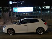 razolam1_Quadrifoglio_20verde_P1000249_zps37d875c7.jpg razolam1_Quadrifoglio_20verde_P1000249_zps37d875c7.jpg