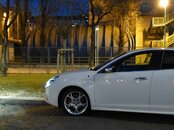 razolam1_Quadrifoglio_20verde_P1000239_zps9293615e.jpg razolam1_Quadrifoglio_20verde_P1000239_zps9293615e.jpg