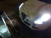 razolam1_Quadrifoglio_20verde_P1000254_zps4060ac8d.jpg razolam1_Quadrifoglio_20verde_P1000254_zps4060ac8d.jpg