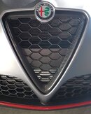 IMG_20210201_124424_847.jpg