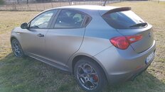 20210130_105837.jpg