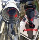 camera.png