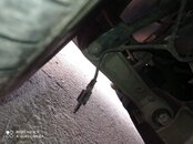 IMG_20210226_110346.jpg