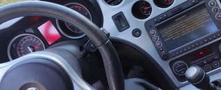 IMG_20210302_082816.jpg