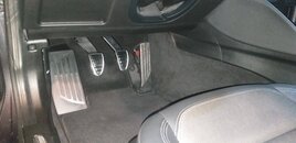 20210302_165736.jpg