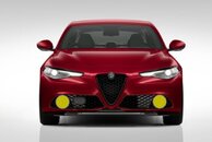 Giulia antinebbia.jpg