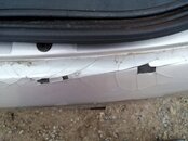 IMG_20210220_175946.jpg