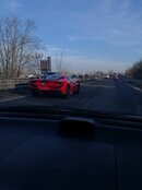 ferrari (1).jpg