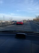ferrari (2).jpg
