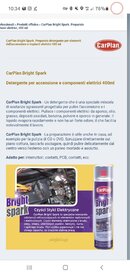 Screenshot_20210304-103416_Chrome.jpg
