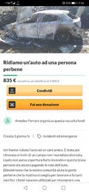 Screenshot_20210305_171018_com.android.chrome.jpg