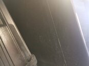 IMG_20210307_110521.jpg