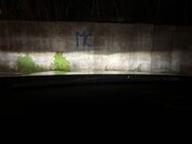 IMG_8372.jpg