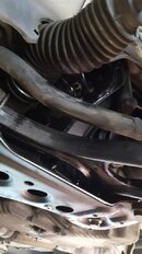 _cdn.com_20160507_d2b593abdc08b2fba3da273a74c1e80d.jpg