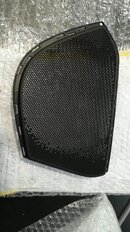 IMG-20210309-WA0000.jpg