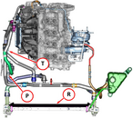 2019 8 16 circuito raffr.bassa.temp.png