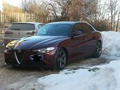 IMG_20210310_144231.jpg