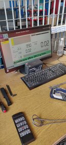 IMG_20201111_105256.jpg