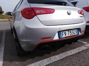 IMG_20210312_144116.jpg